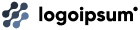 logoipsum-logo-8-1